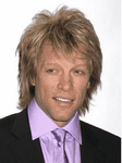 pic for Jon Bon Jovi